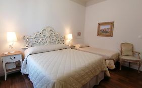 L'Angolo di Firenze - The Florence Corner